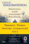Întoarcerea acasă a baronului Wenckheim
