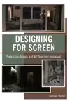 Designing for Screen