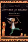 Aventurile lui Buratino sau Cheita de Aur