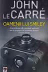 Oamenii lui Smiley