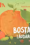 Un bostan laudaros