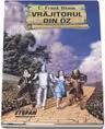 Vrajitorul din Oz (Colectia Cartile de aur ale copilariei)