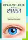 Oftalmologie pentru asistenti medicali