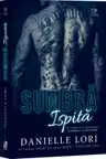 Sumbra ispita