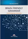 Curs limba engleza Brain Friendly Grammar Neurolanguage Coaching with demo recordings