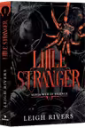 Little stranger