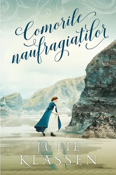 Comorile naufragiatilor