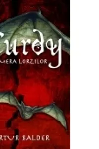 Curdy si camera lorzilor