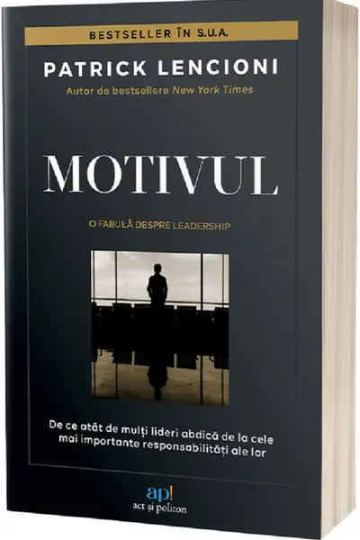 Motivul
