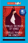 Shakespeare pentru copii: Othello, Maurul din Veneția (Ediție bilingvă, incl. Audiobook)
