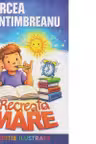 Recreatia mare
