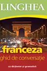 Franceza - Ghid de conversatie