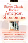 Peng US: American Shorts Stories