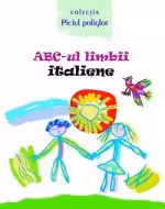 ABC-ul limbii italiene