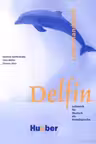 Delfin, Lehrerhandbuch