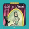 Povesti de Aur. ALBA-CA-ZAPADA.