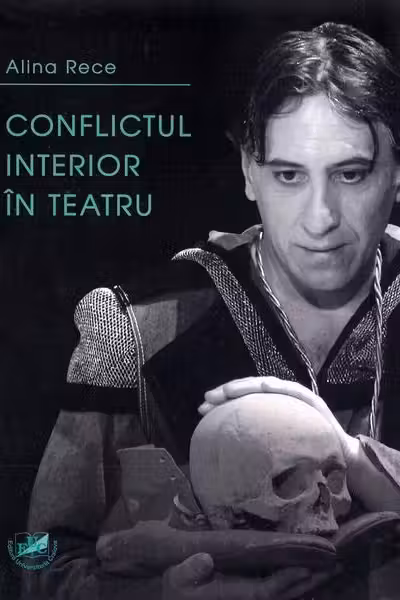 Conflictul interior In teatru
