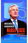 Marea iluzie. Jurnalul secret al Brexitului (2016-2020)