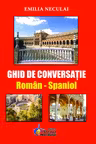 Ghid de conversatie roman-spaniol. Steaua Nordului
