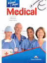 Curs limba engleza Career Paths Medical Student's Book with Digibooks App - Virginia Evans, Jenny Dooley, Trang M. Tran