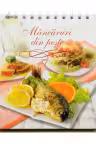 Retete. Mancaruri din peste