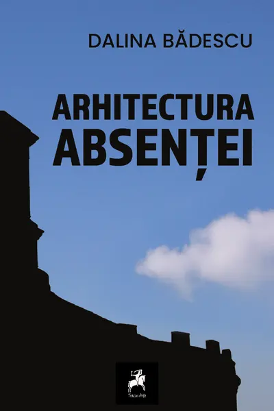 Arhitectura absentei