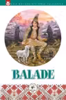 Balade
