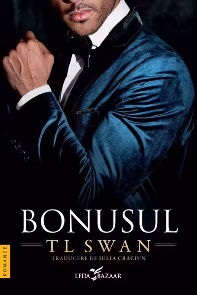 Bonusul