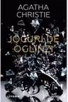 Buzz Books. JOCURI DE OGLINZI.