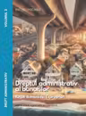 Drept administrativ. Vol. 2 Dreptul administrativ al bunurilor. Editia a 4-a