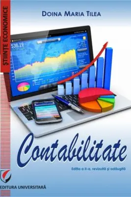 Contabilitate