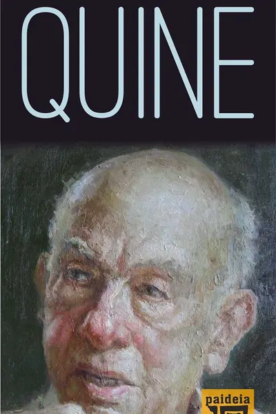 Quine