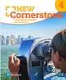 New Cornerstone, Grade 4 Posters