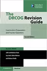 The DRCOG Revision Guide: Examination Preparation and Practice Questions - Susan Ward, Lisa Joels, Elaine Melrose, Srinivas Vindla