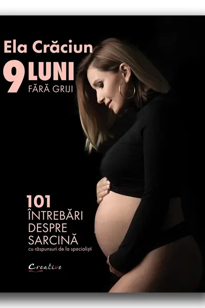 9 luni fara griji