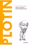 Descopera filosofia. PLOTIN