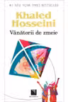 Vanatorii de zmeie