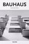 Bauhaus