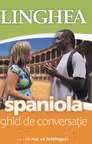 Spaniola. Ghid de conversație EE. Ed. IV