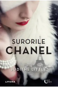 Surorile Chanel