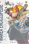 MAREA ENCICLOPEDIE A ELEVULUI. Lumea cum nu ai mai vazut-o. editia a 3-a