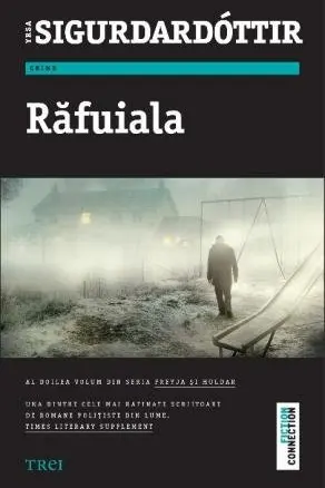 Rafuiala