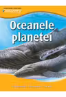 Discovery. Oceanele planetei