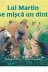Lui Martin i se misca un dinte