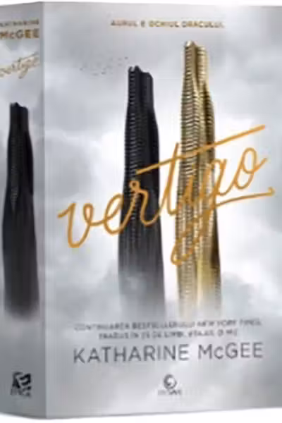 Vertigo