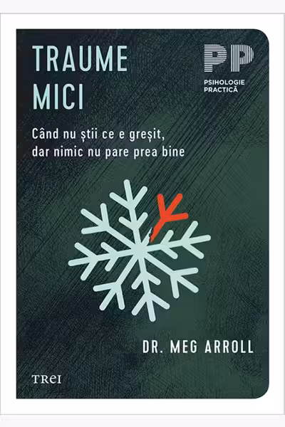 Traume mici