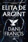 Elita de Argint