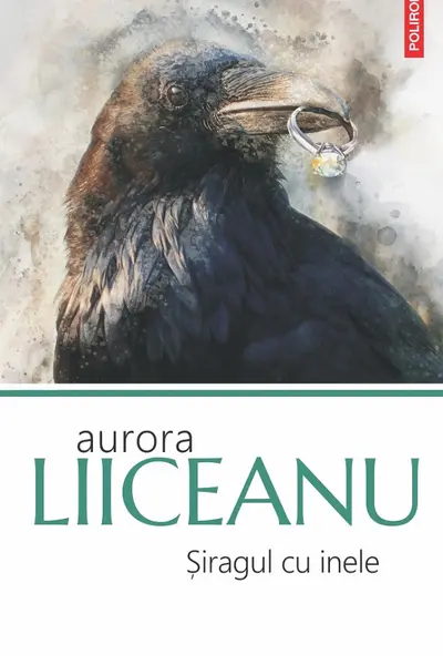 Siragul cu inele