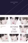 Beyond the story: