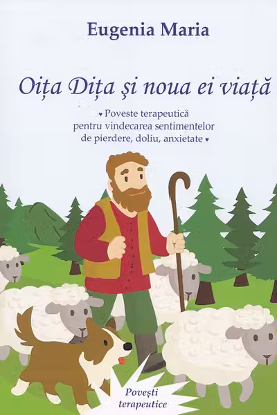 Mananca, ucide, iubeste